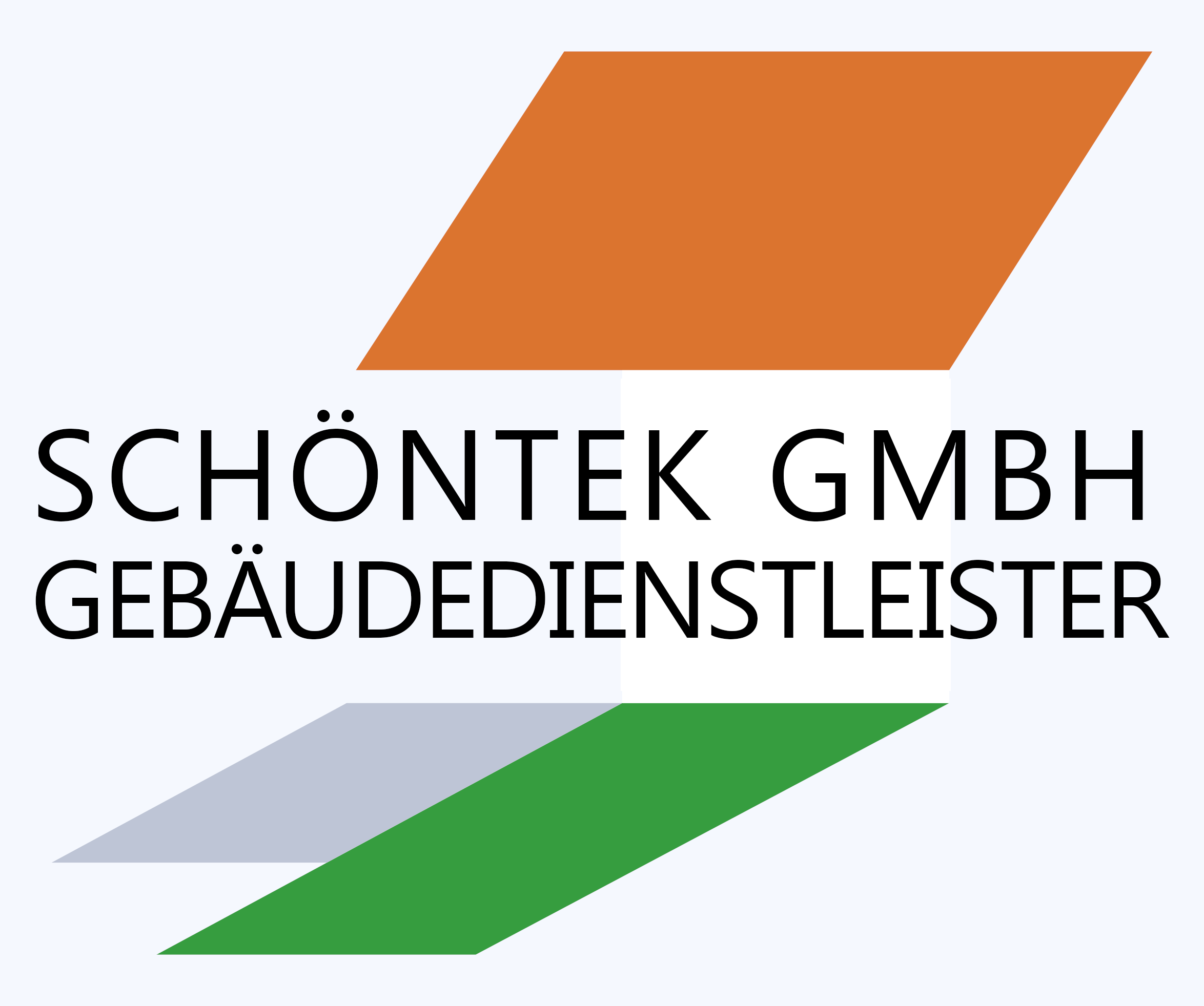 Schöntek GmbH Gebäudedienstleister im Raum Mainz – Wiesbaden
