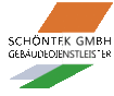 Schöntek GmbH Gebäudedienstleister im Raum Mainz – Wiesbaden